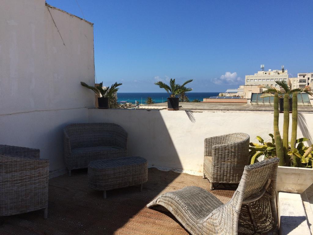 Busiata * Trapani