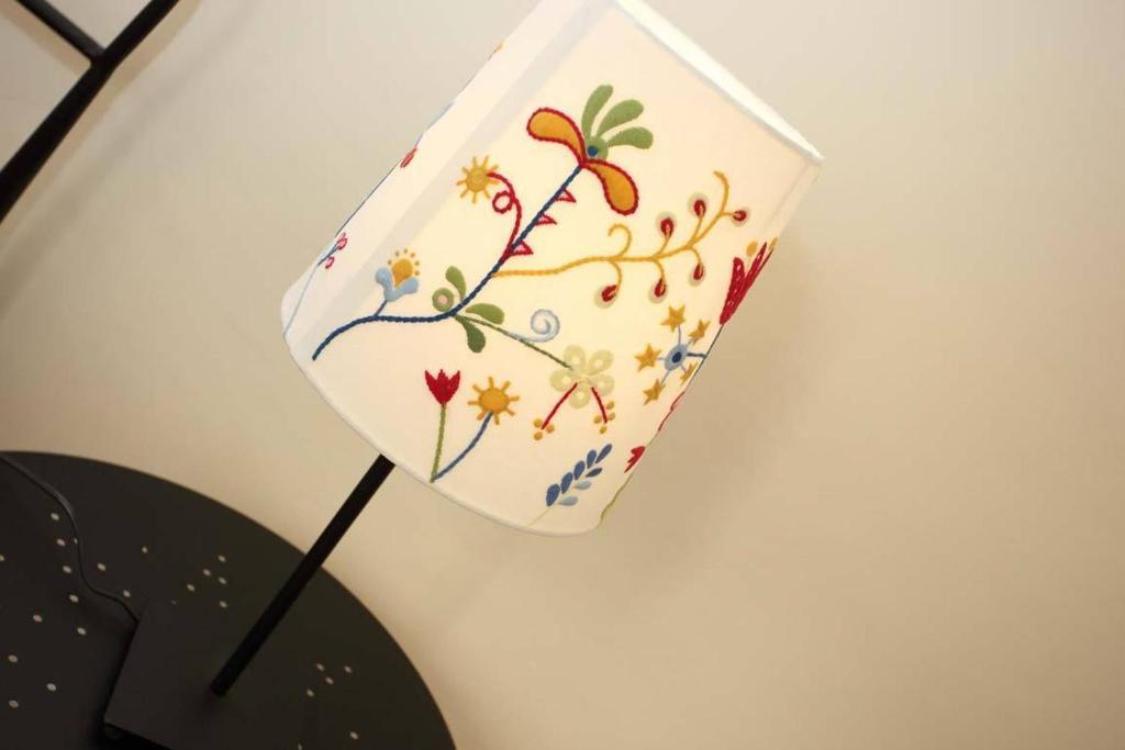 Busiata Bed and breakfast Trapani